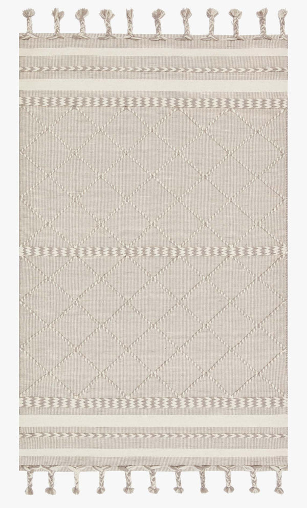SAW-05 SILVER
