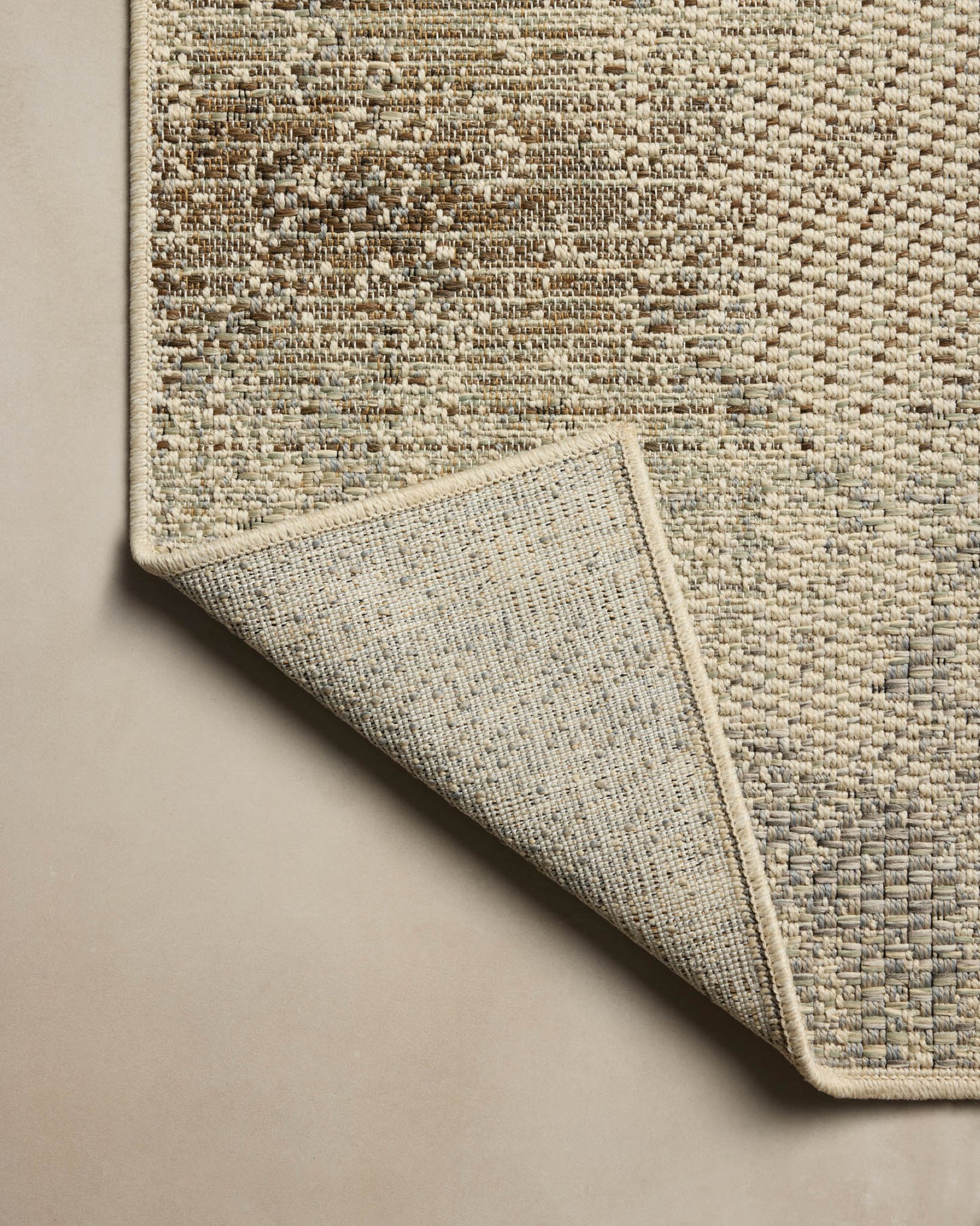 SAY-08 SMOKE / IVORY