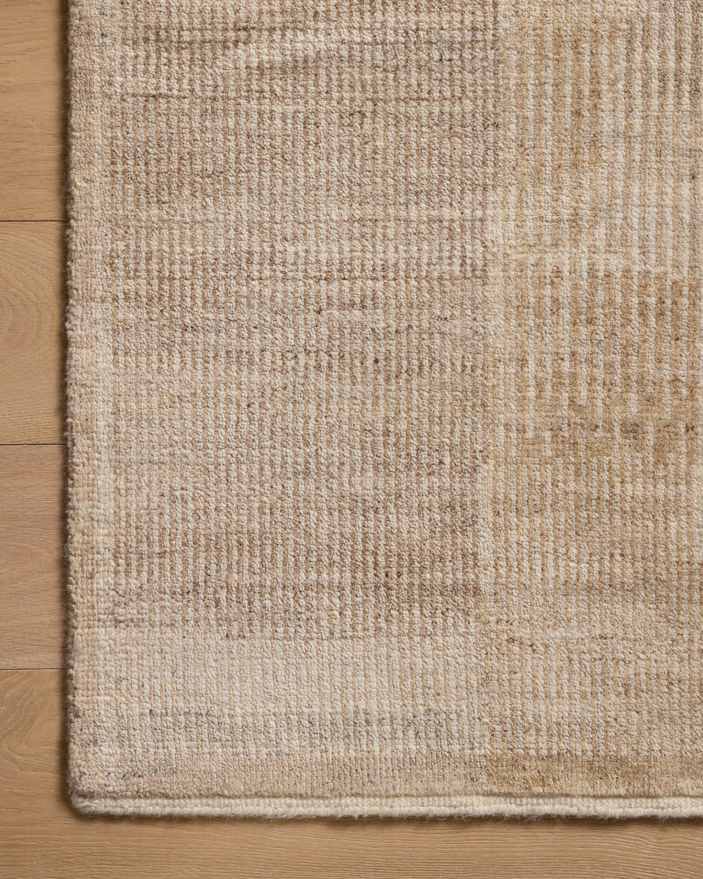 SCU-01 BEIGE / SAND