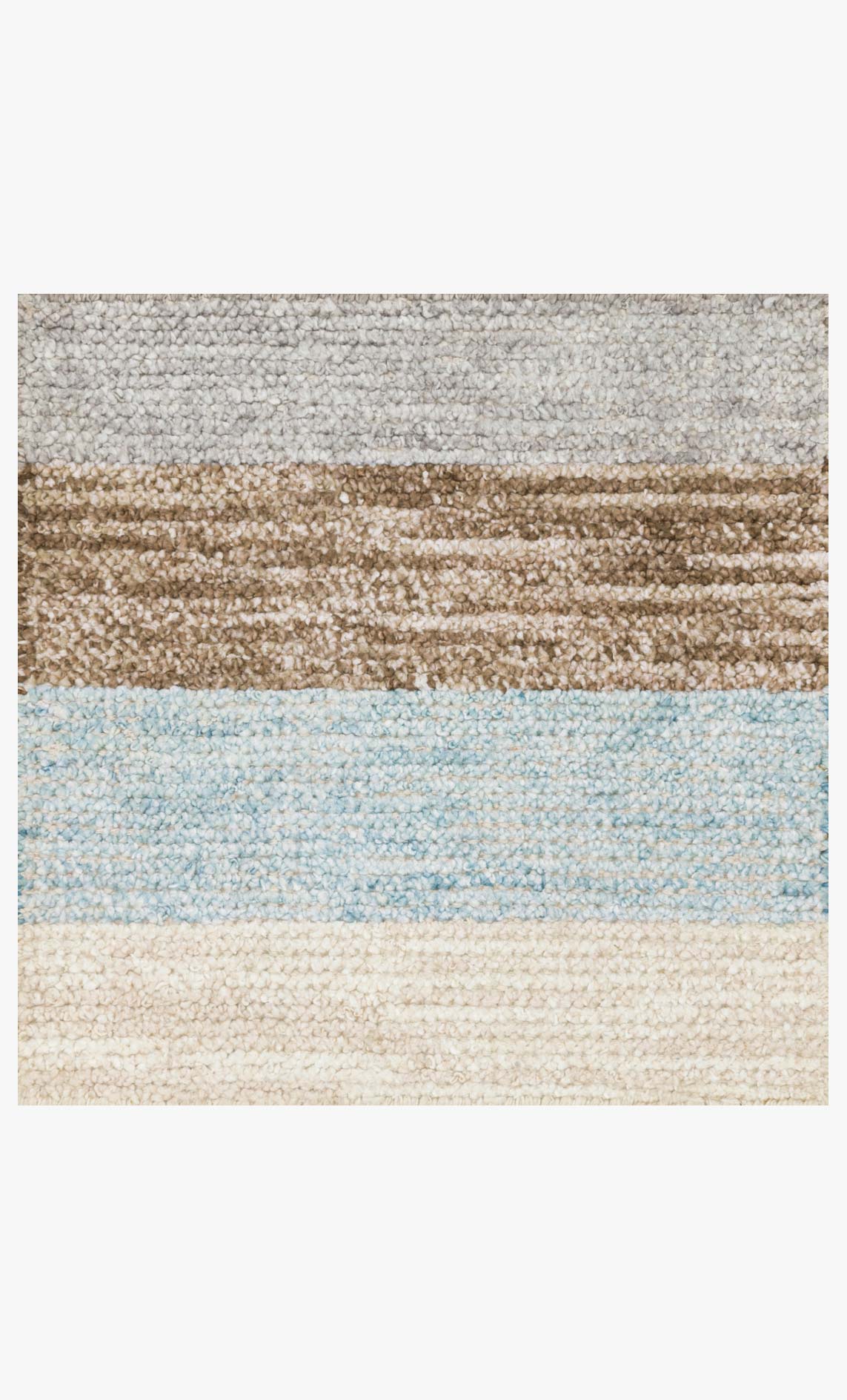 SG-01 COLOR BLOCK / 01