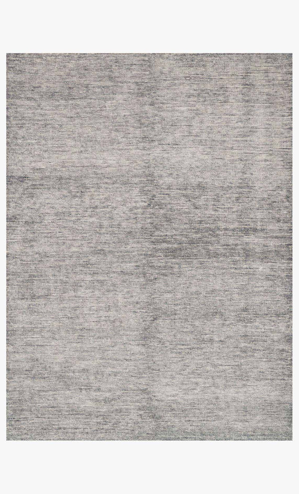 SG-01 GREY