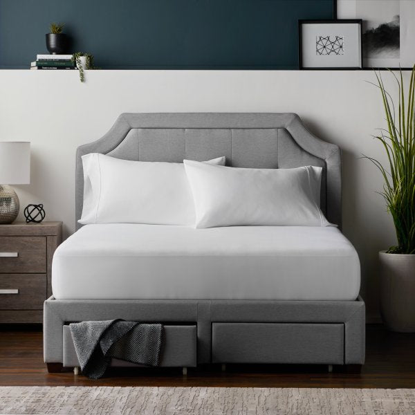 Protector de colchón Prime