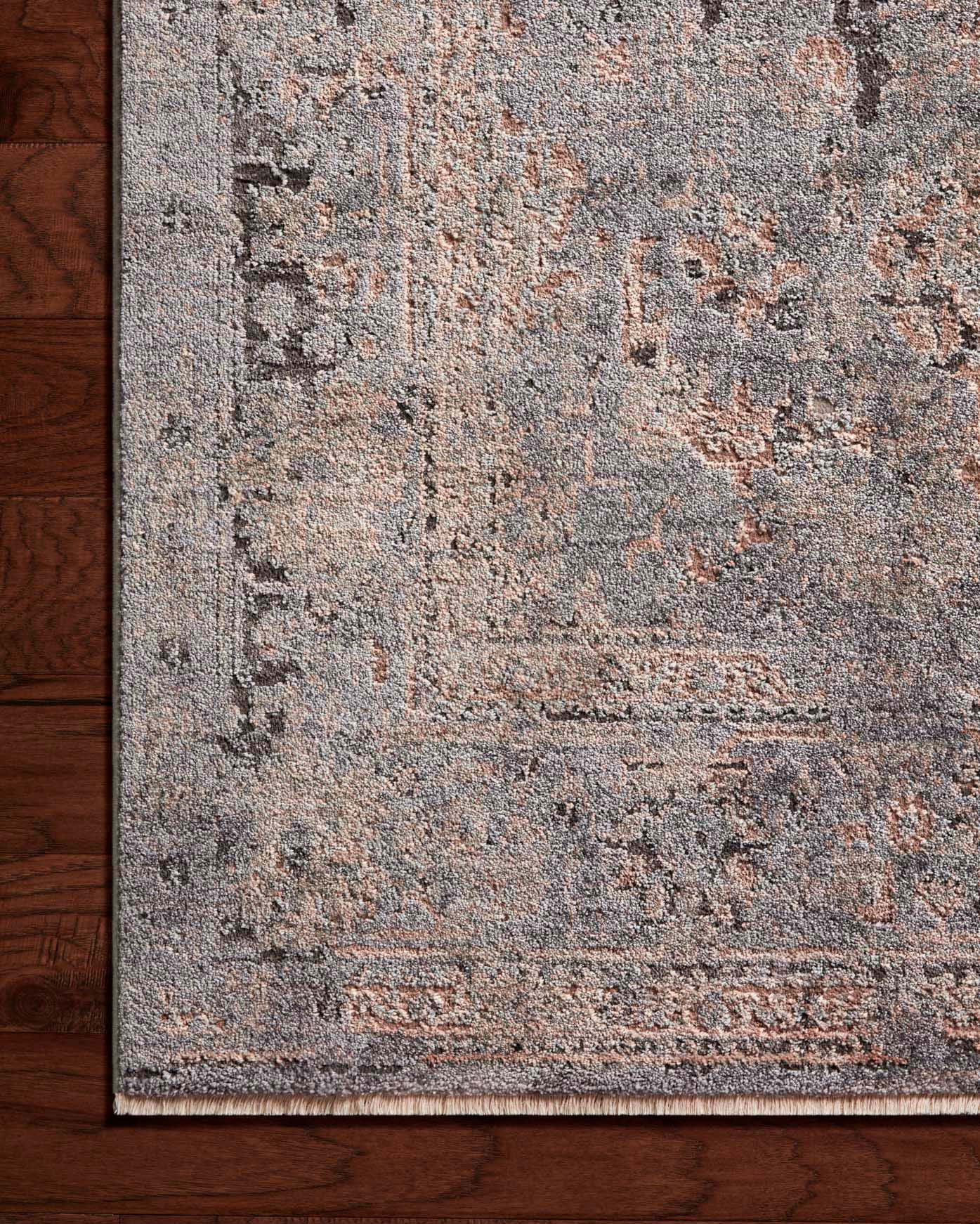 SNN-05 CHARCOAL / SLATE