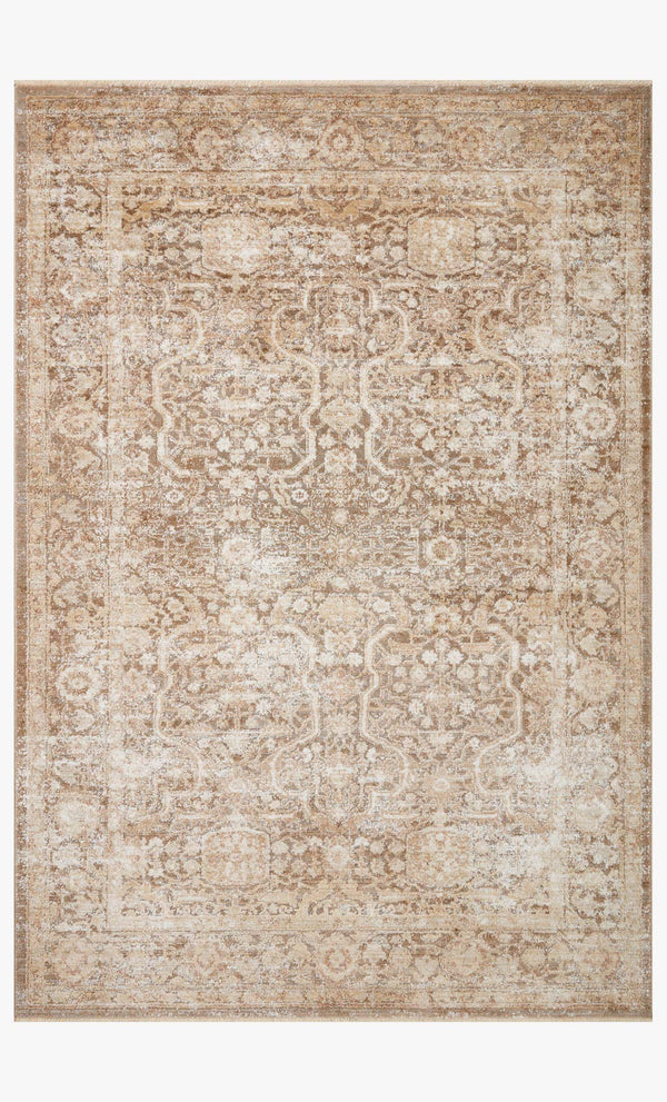 SNN-09 MOCHA / TAN