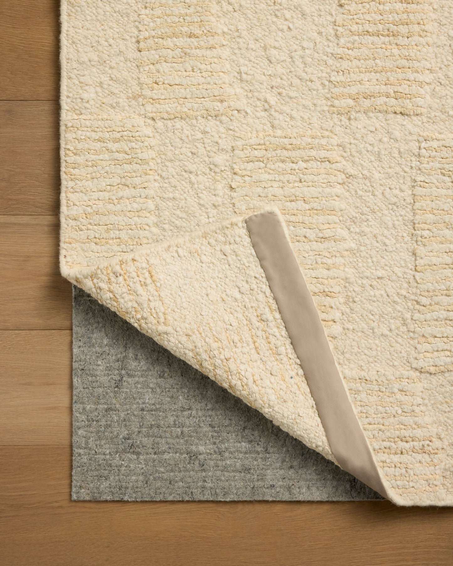 SOW-01 ANTIQUE IVORY