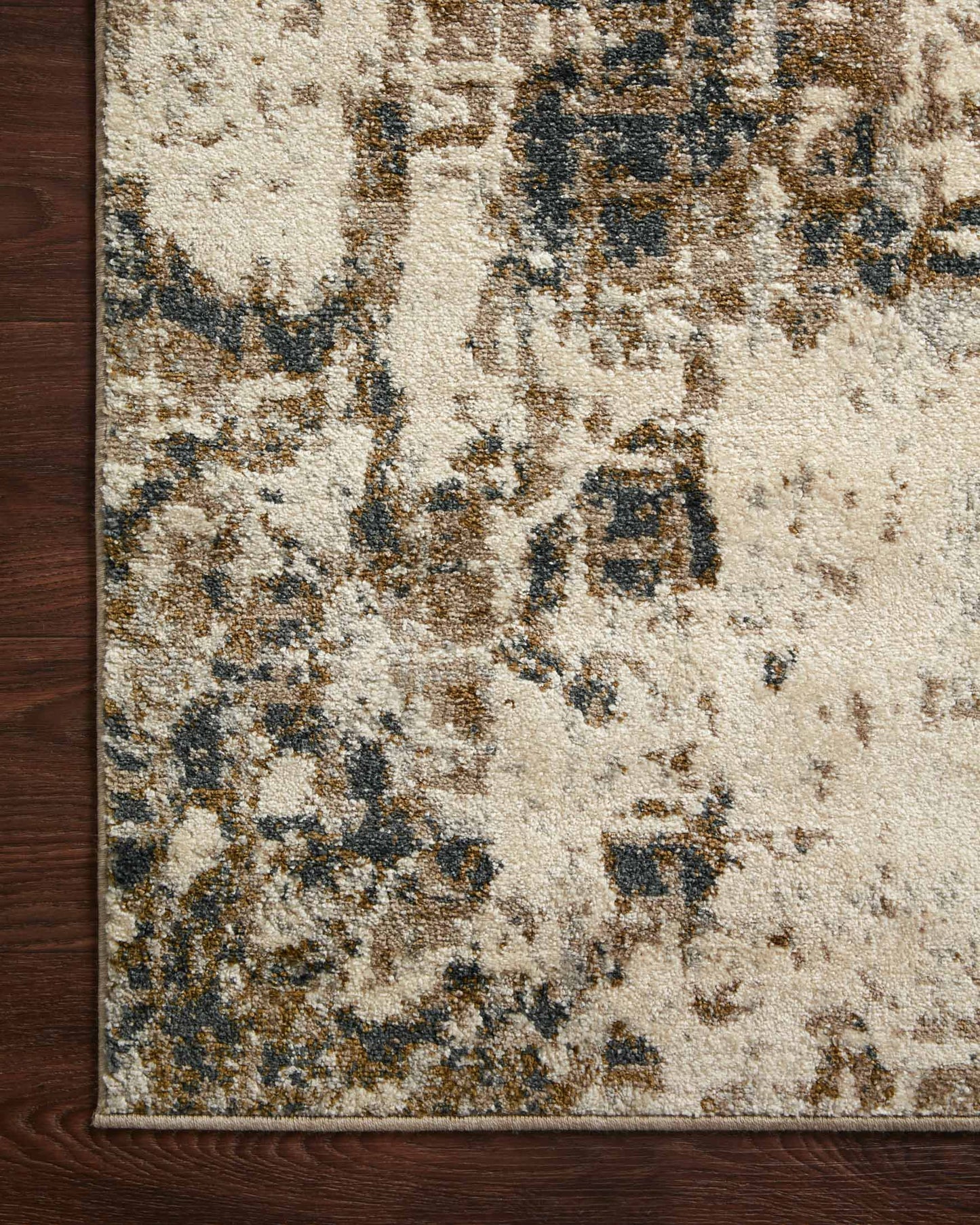 SPI-01 PEWTER / OLIVE