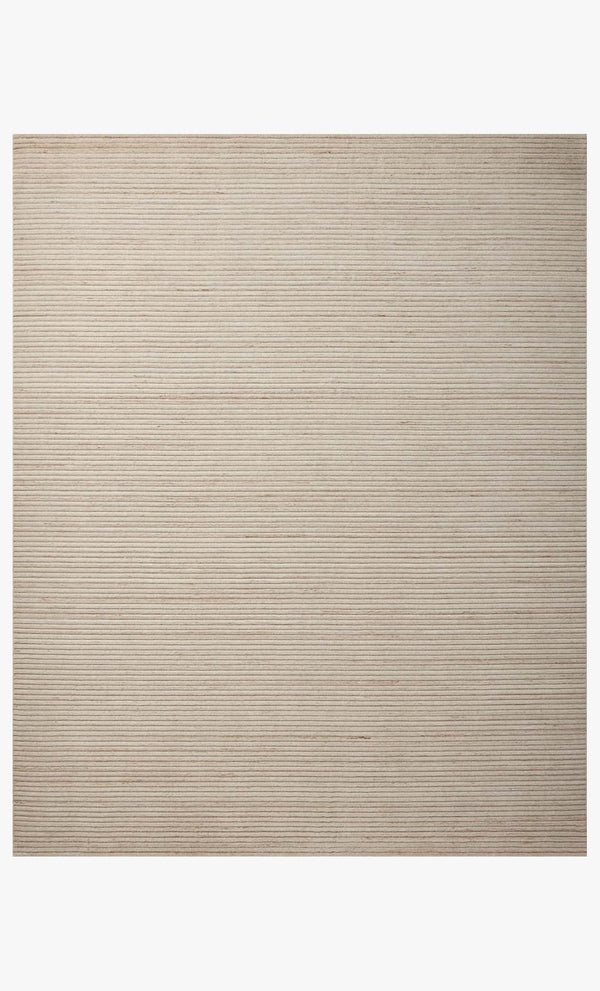 STL-01 IVORY