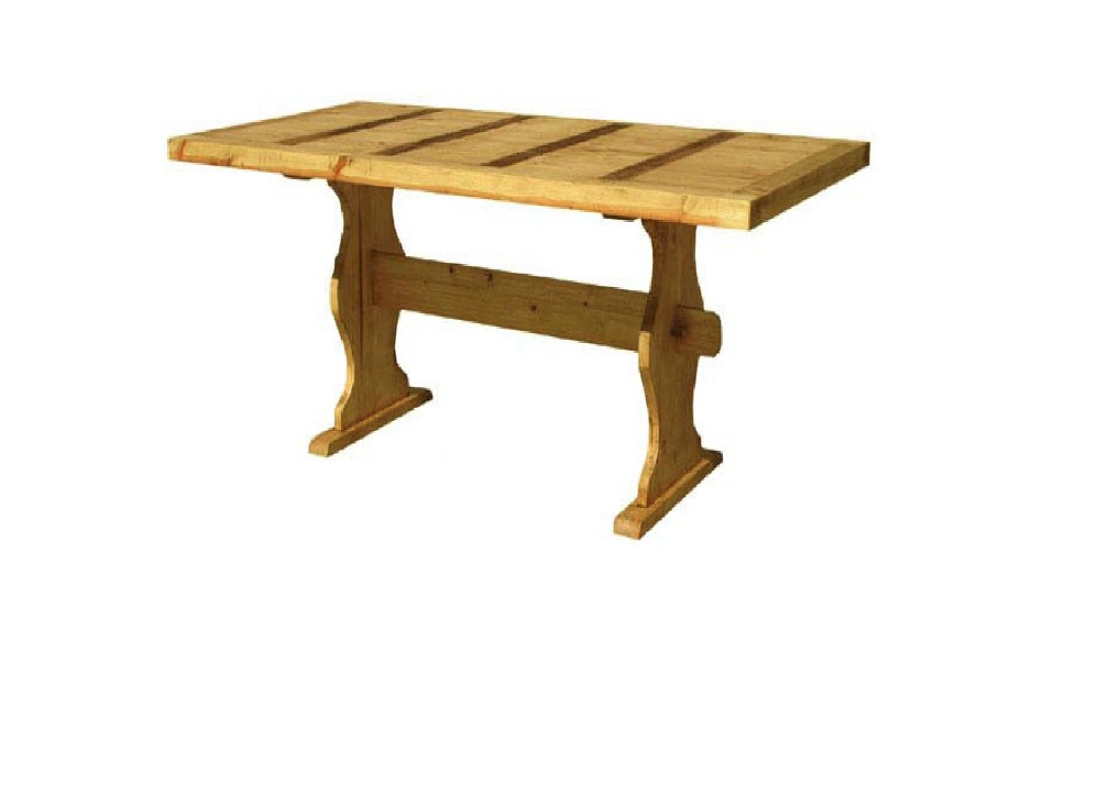 Mesa de comedor Convento