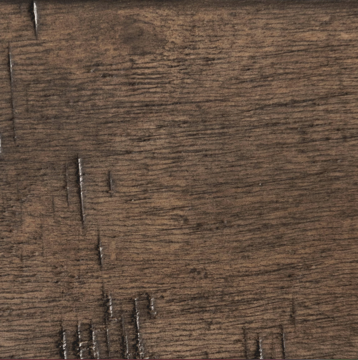 Finn Parson Arm Chair - Canales Furniture