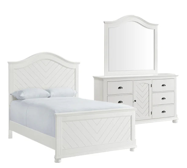 Kona Bedroom Set
