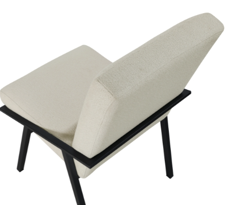 Rochelle Dining Room Set