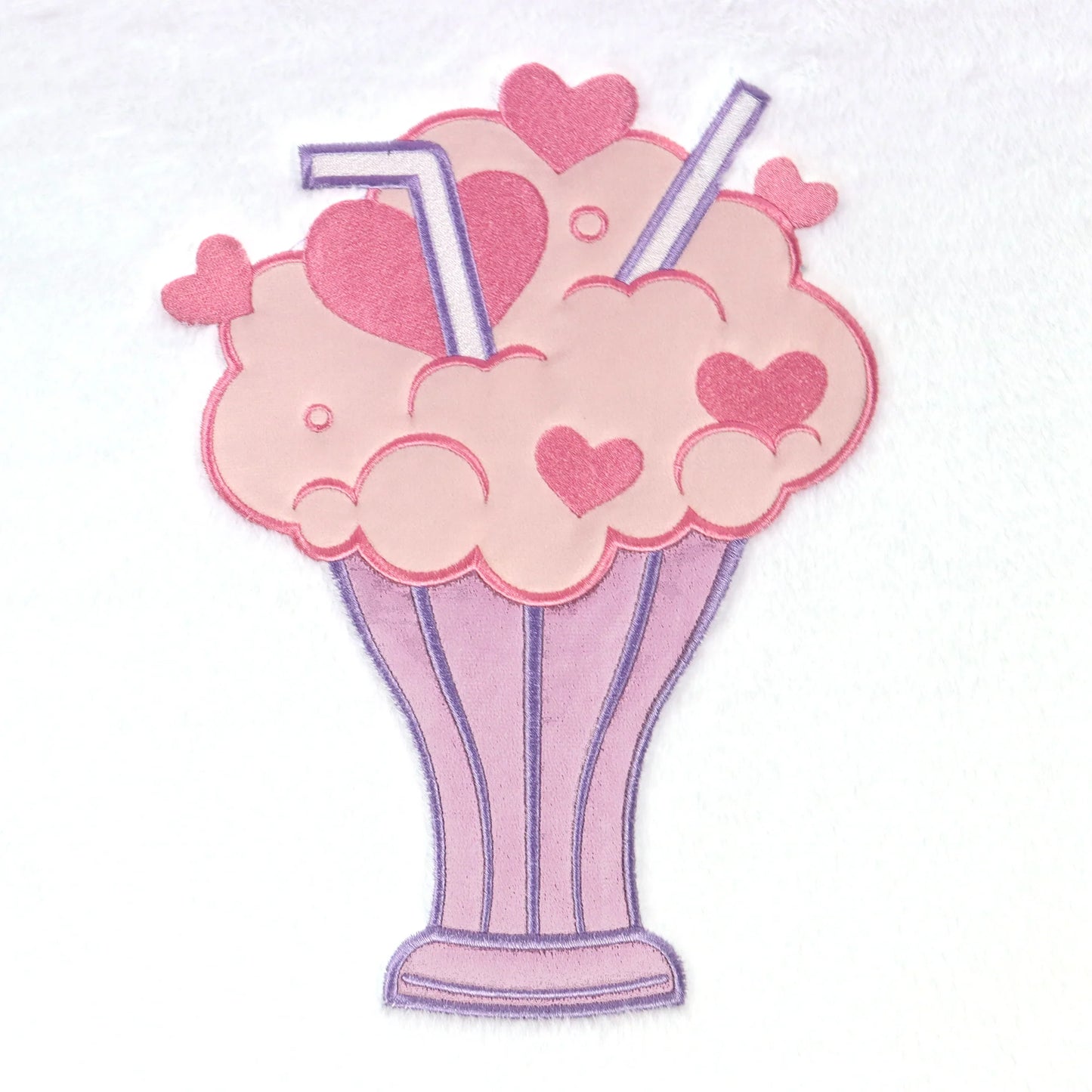 Sillón giratorio de tocador Care Bears™ Cheer Bear