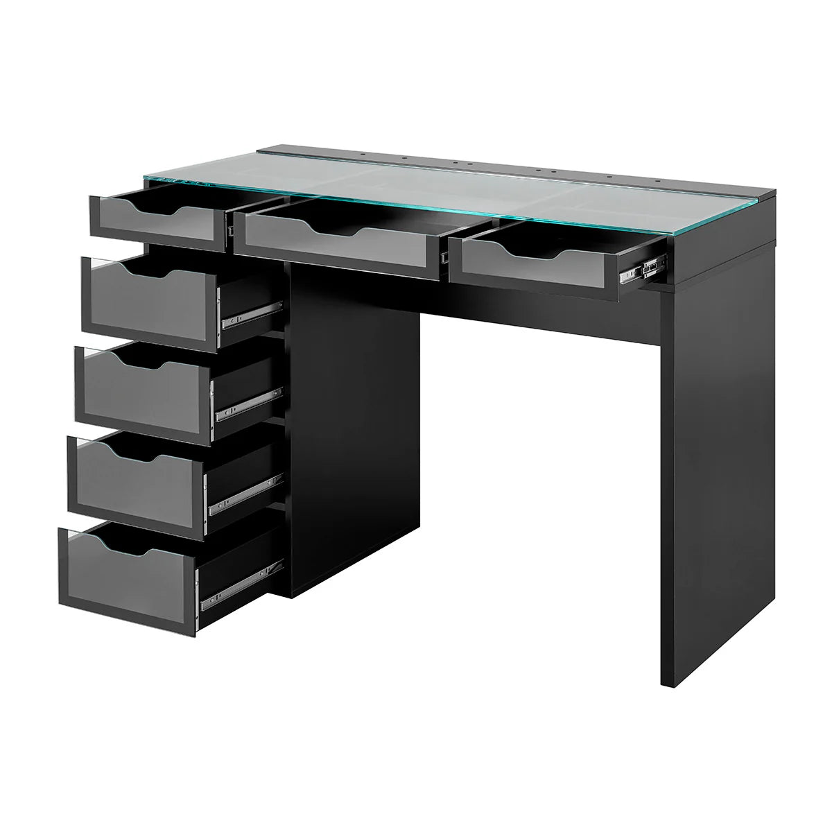 Tocador SlayStation® Kendall