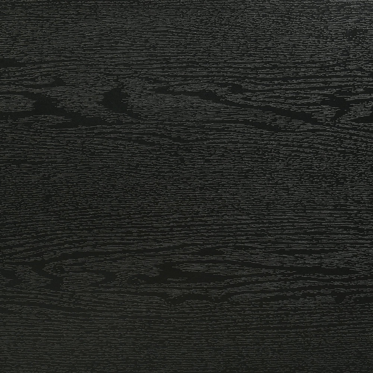 South Bend Queen Bed in Black