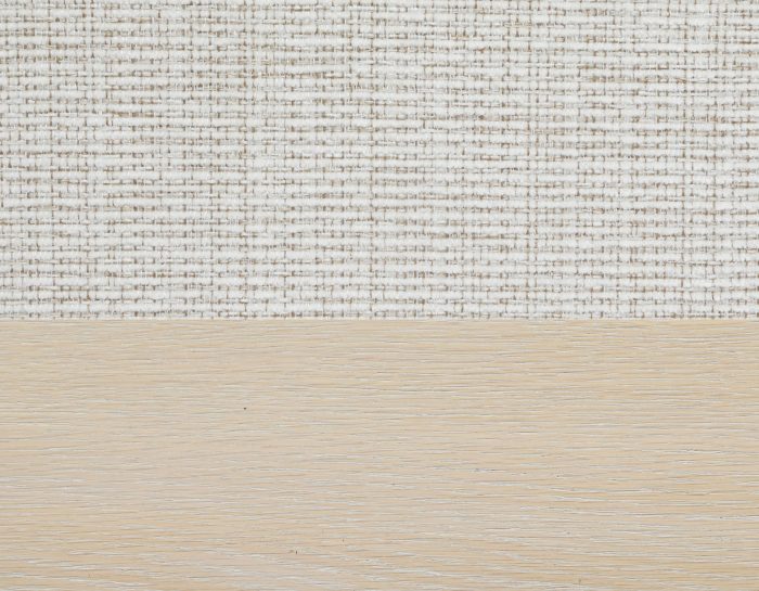 Juego de comedor redondo Amy de 5 piezas de imitación de mármol de 48 pulgadas