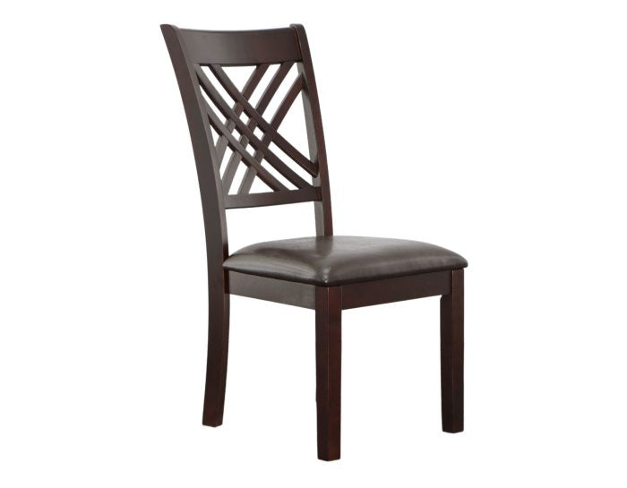 Silla auxiliar Adrian