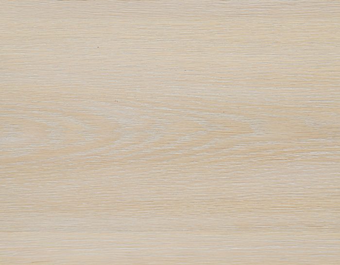 Gabby Kids 30-Inch Round Table