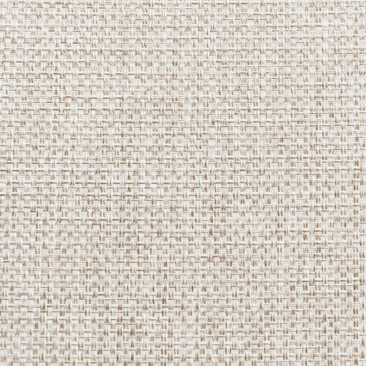 Stone Side Chair (2 Per Pack) (Set of 2)