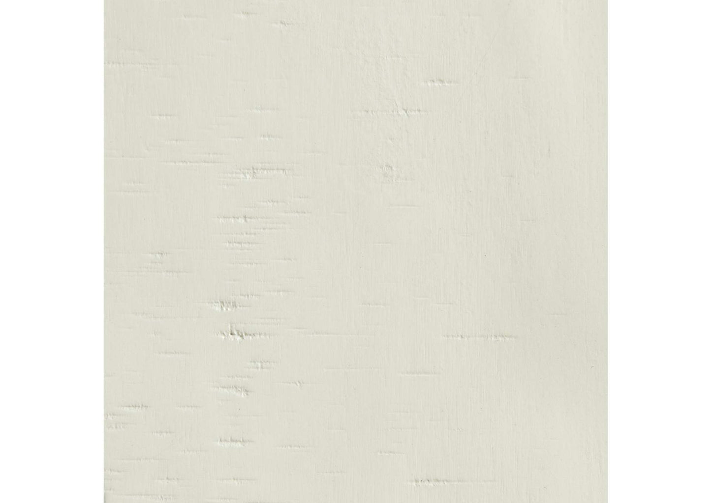 Sillón Stone Parson