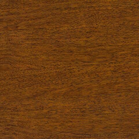 Lyncott Occasional Table Set (3/CN)