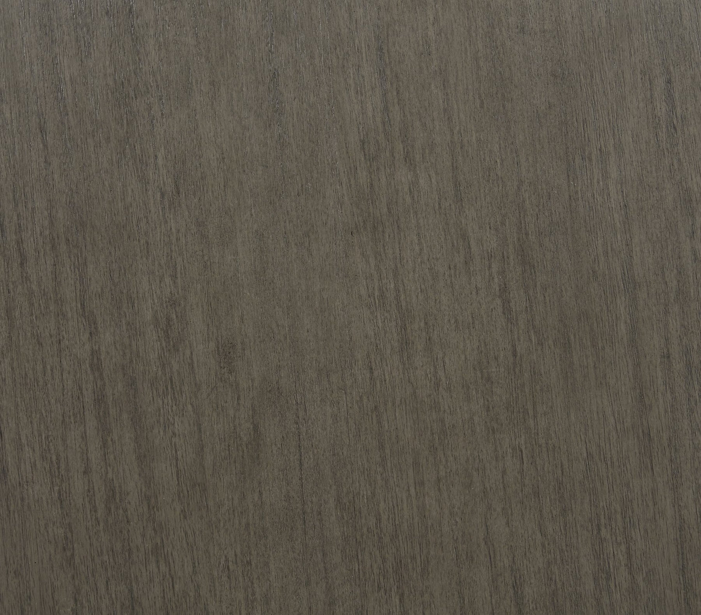 Mesa Caitbrook (juego de 3)