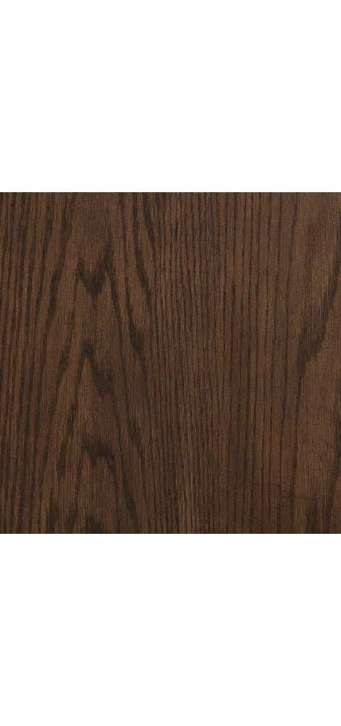 Camdill Chair Side End Table