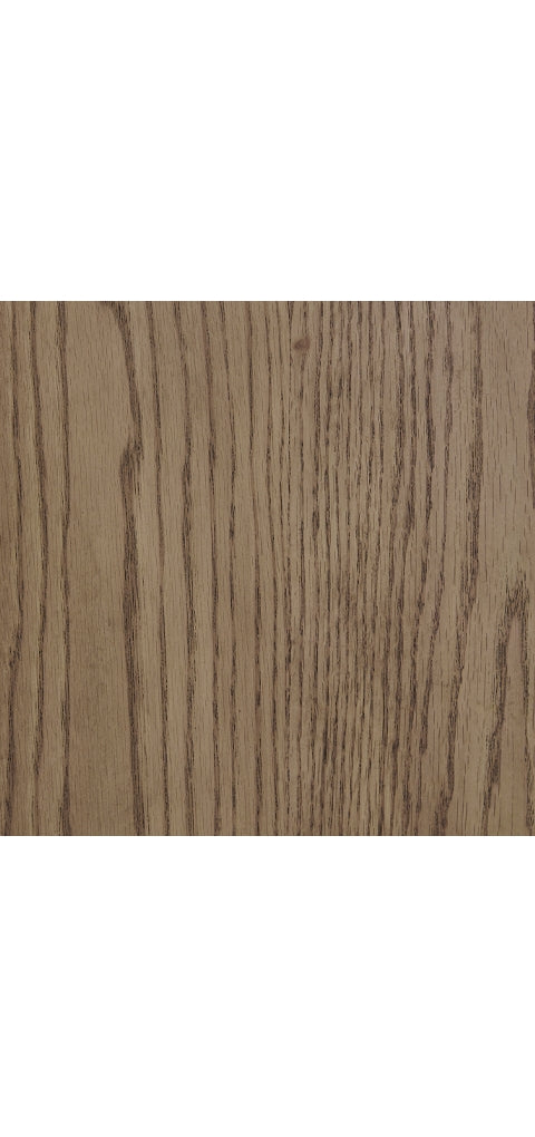 Camdill Chair Side End Table