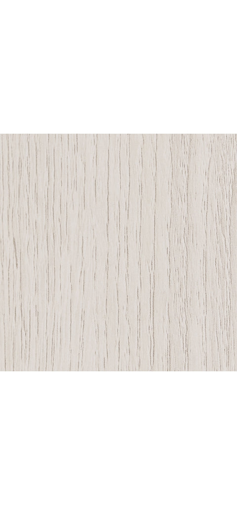 Dorrinson Occasional Table Set (3/CN)