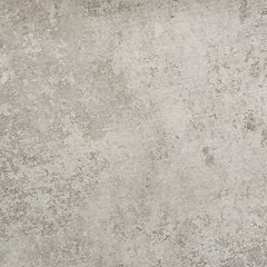 Guystone Table (Set of 3)