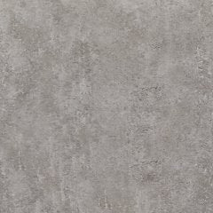 Mesa Garnilly (juego de 3)