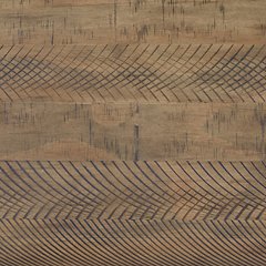 Mesa auxiliar Aldwin