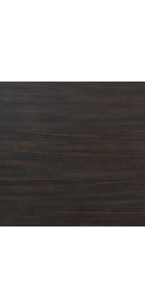 Chasinfield Octagon Cocktail Table