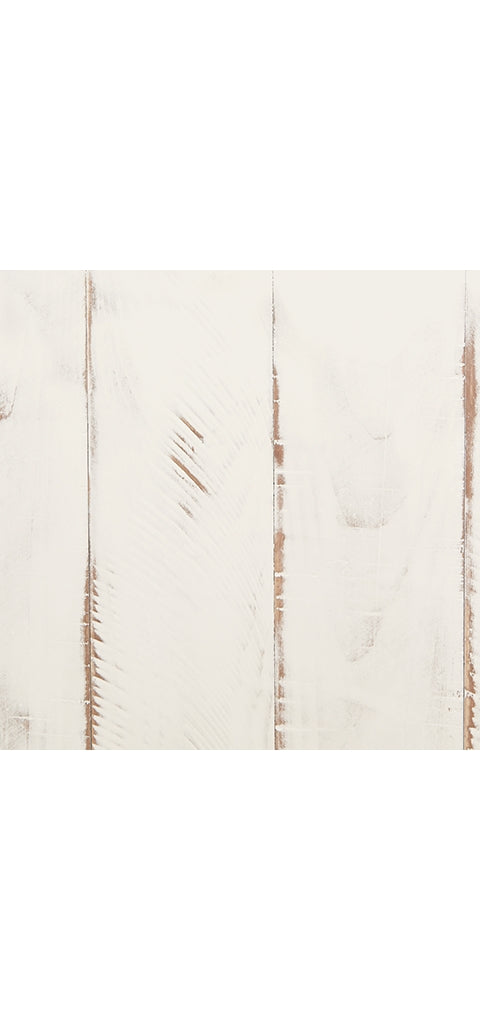 Wystfield Chair Side End Table