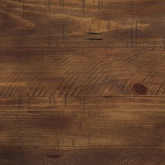 Mesa auxiliar Wystfield