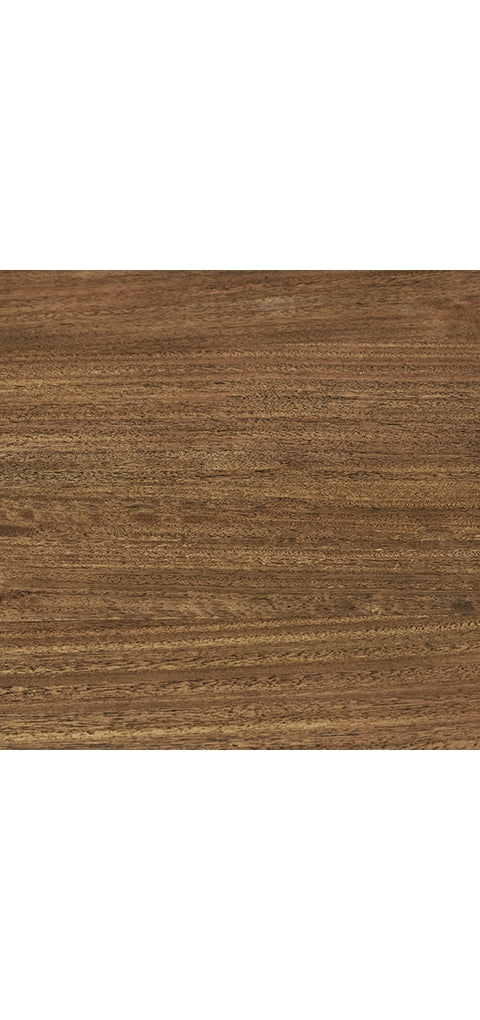 Burkbyer Rectangular End Table