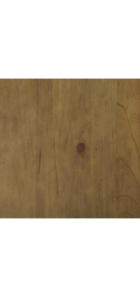 Vandenmore Rectangular Cocktail Table