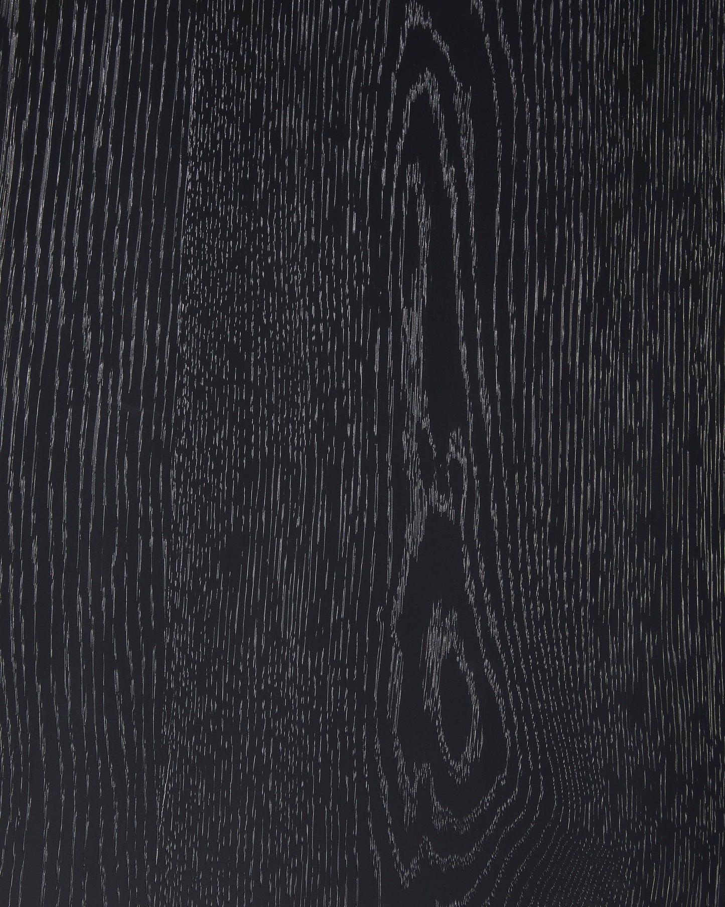 Mesa de cóctel redonda Marstream