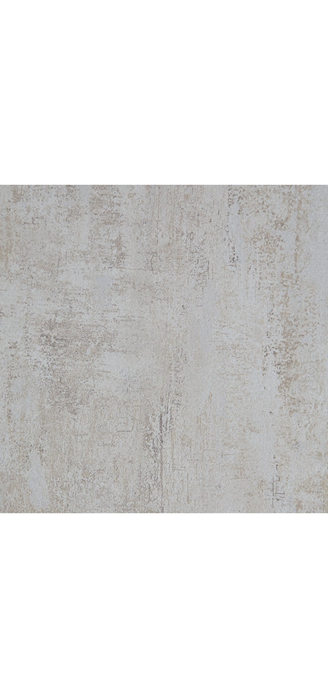 Jorlaina Square Cocktail Table