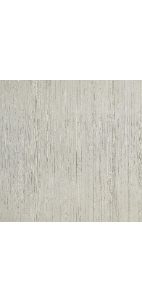 Bolanburg Chair Side End Table