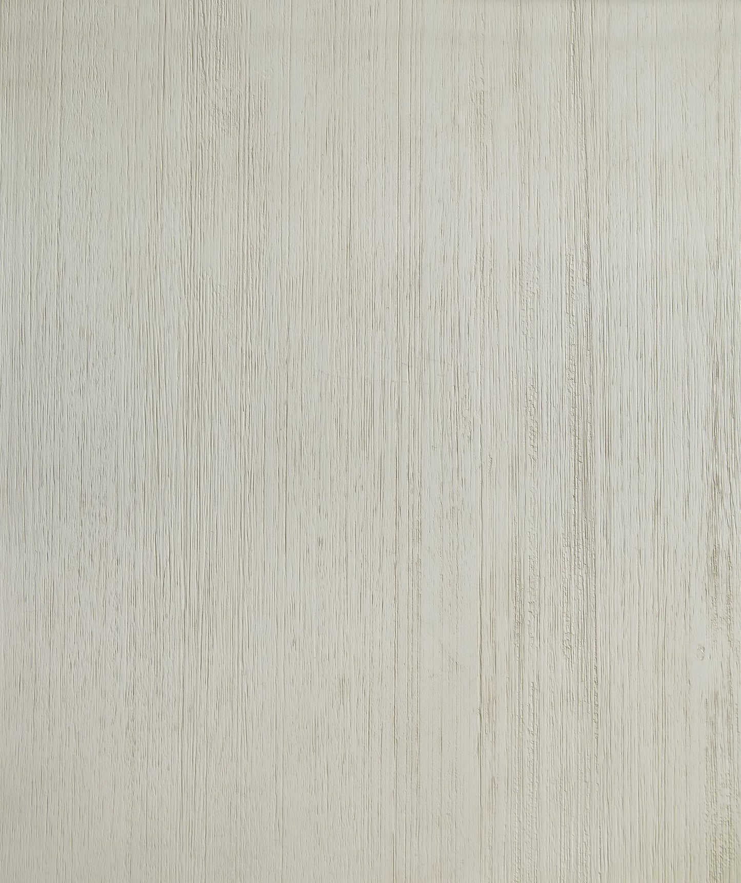 Mesa auxiliar Bolanburg