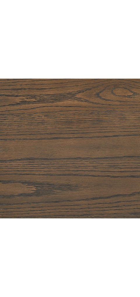 Breckington Rectangular Cocktail Table