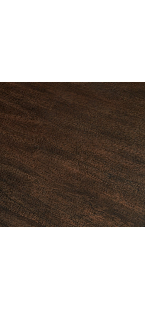 Korestone 2 Round Cocktail Table