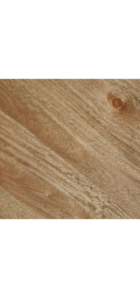 Kristiland Rectangular Cocktail Table