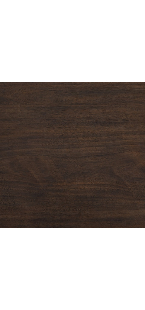 Korestone Square End Table