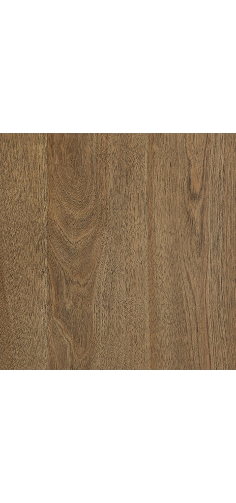 Torlanta Chair Side End Table