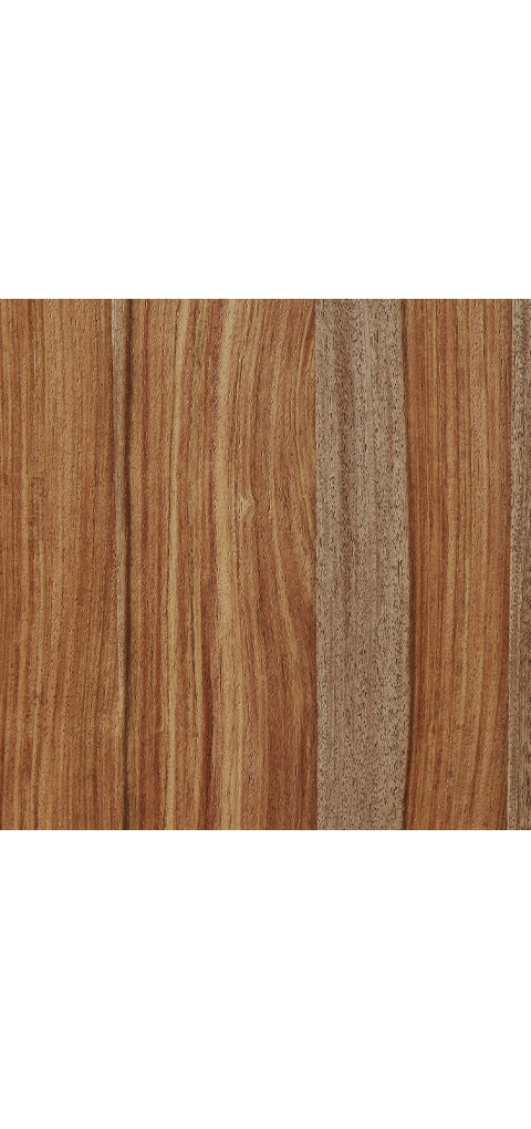 Dressonni Rectangular Cocktail Table