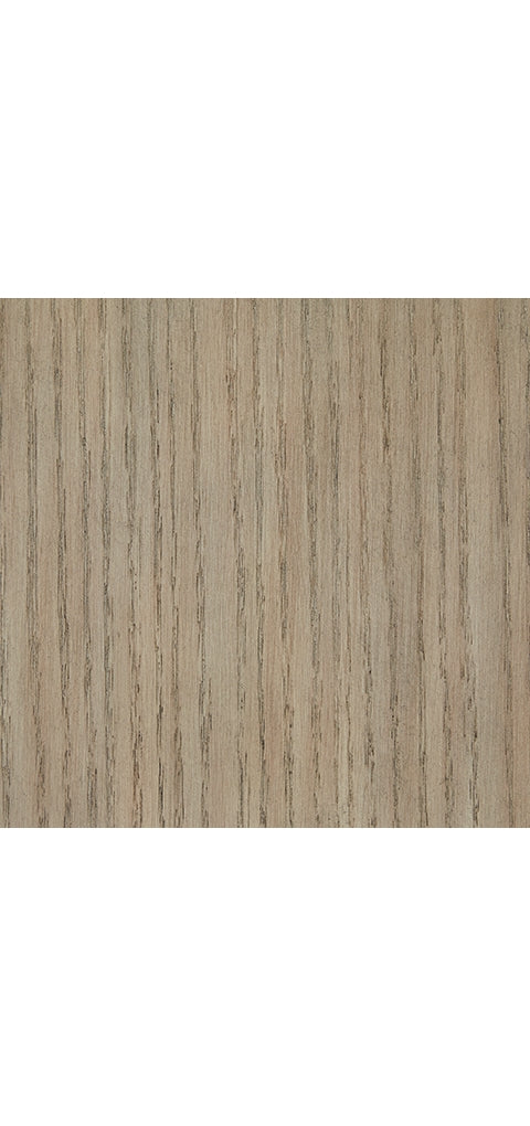 Jorielyn Square Cocktail Table