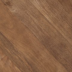 Mesa de centro Hanneforth