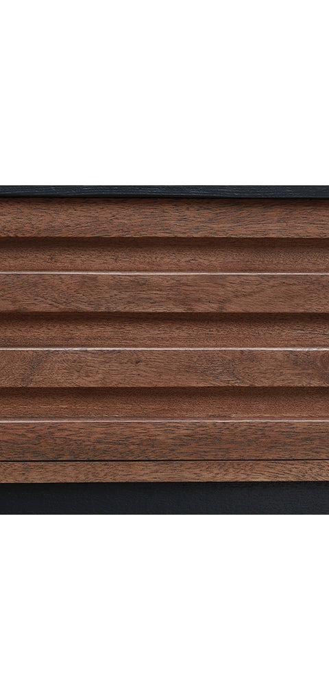 Kallari Lift Top Cocktail Table