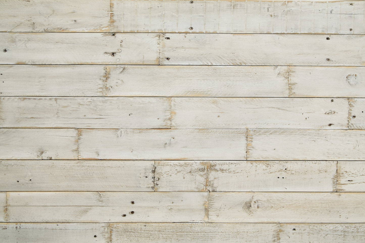 Mesa de centro Fregine con tapa elevable